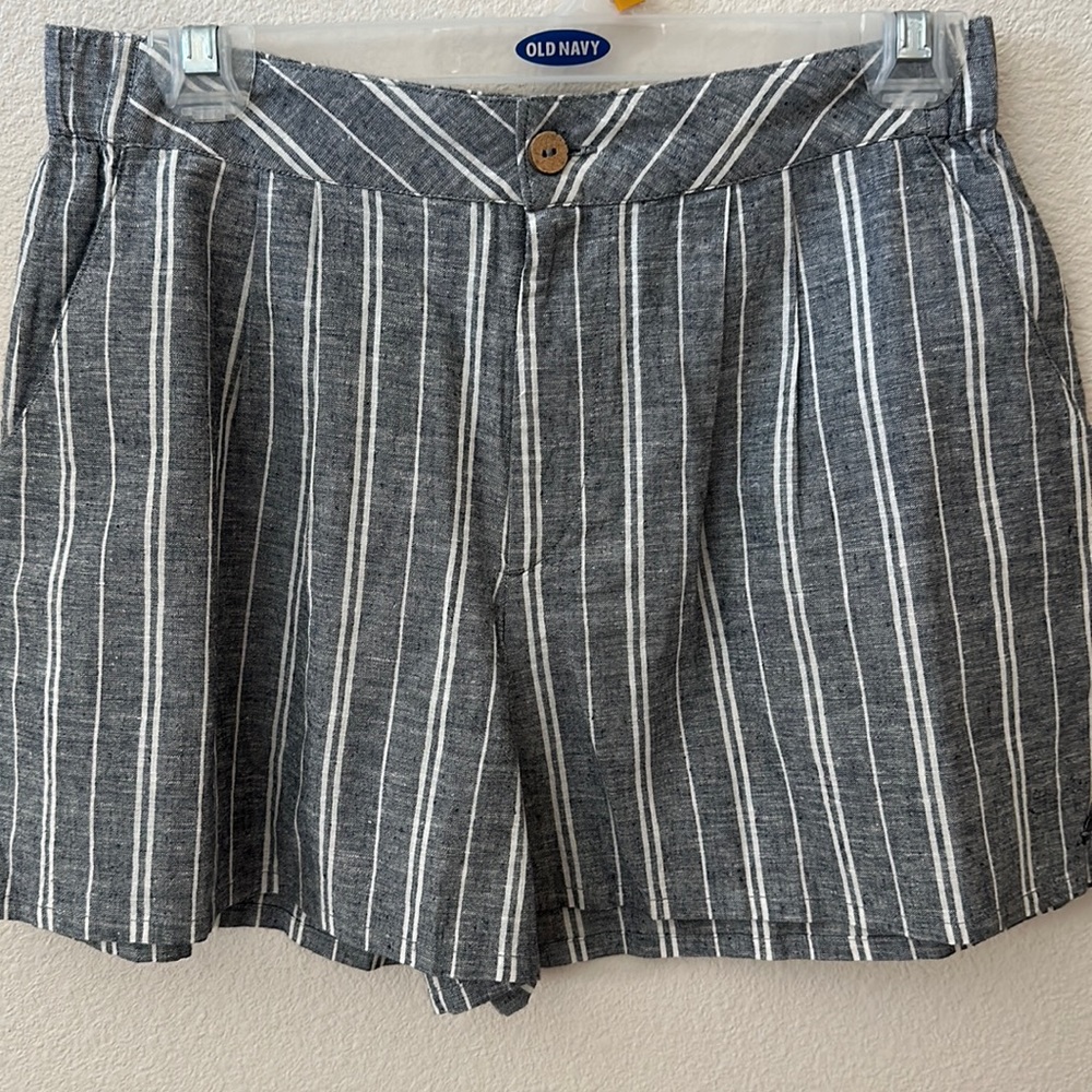 Roxy shorts